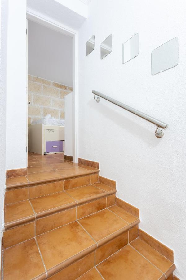 178 House La Caleta By Sunkeyrents Daire Costa Adeje Dış mekan fotoğraf